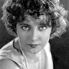Betty Bronson as Mary