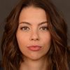 Laura Carswell as Laura (as Laura Konechny)
