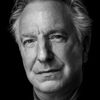 Alan Rickman as Dr. Alfred Blalock