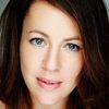 Sacha Horler as Strix Struma (voice)