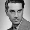 Georges Metaxa as Hans Werner