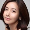 Hong So-hee as Mekawa Mikiko