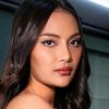 Erika Carlina as Echa