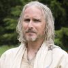 Franck Pitiot as Maurice