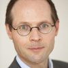 Olivier De Schutter as Self