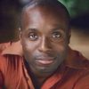 Richard Yearwood
