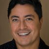 Dale Rivera as Security Guard (Bob)