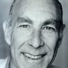 John Bennes as Ezra Hannon