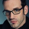 J. Michael Tatum as Klein Sieben (voice)