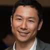 Yoshiaki Nishimura as Self
