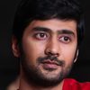 Rahul Ravindran as Deepak