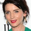 Michele Hicks as Sharon