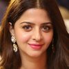 Vedhika as Priya
