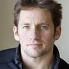 Maxime Allard as Journaliste Fafard