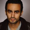 Mohid Abid as Makhlouf