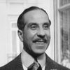 António Silva as Alfaiate Caetano