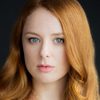 Jorja Cadence as Joan