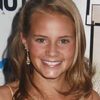 Becca Gardner as Griff Gilkyson