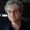 Carlo Rovelli