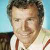 Wayne Rogers as Jake Winslow