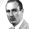Alfredo Mayo