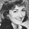 Melinda Mullins as Marie Grady