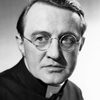 Arthur Shields as Sean O'Connor