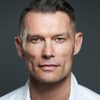 John Partridge