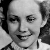 Nane Germon as Elisa