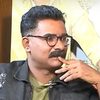 Haider Ali as Police Constable