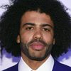 Daveed Diggs as Damrish