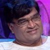 Ashok Saraf as Prabhu Bhawalkar