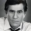 James Farentino as John Peterson