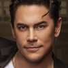 Tom Sandoval as Doug
