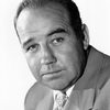 Broderick Crawford as Charles Leatherby