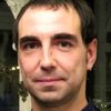Sergey Chetvertkov as Engineer