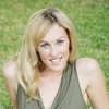 Aurelia Riley as Sarah Campbell(Aurelia Rose)
