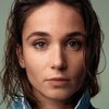 Cosima Henman as Jennifer Brücker