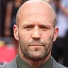Jason Statham as Mason