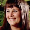 Melinda Dean