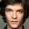 Fionn Whitehead as Matt