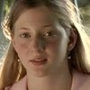 Samantha Stone as Extra