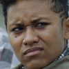 Maya Washington as Sue Shaun