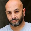 Jose Soto as Club Promoter