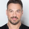 Aleks Paunovic as Reaper