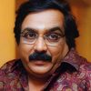 Kavithalayaa Krishnan as Manikkam