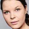 Darci McDonald as Ellen