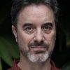 Andrew Brown as King Alexander II
