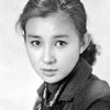 Kumiko Akiyoshi as Physis(voice)