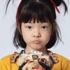 Yang Enyou as Wu Xiaowen